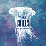 The Chills: The BBC Sessions (Fire/Southbound)