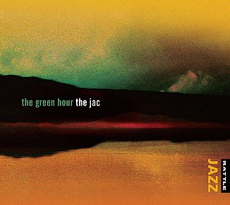 The Jac: The Green Hour (Rattle Jazz)