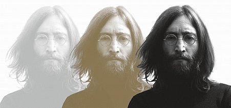 LENNON REMEMBERED, AND REMIXED (2020): Does he still shine on?