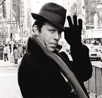 Tom Waits: Young At Heart (2006)