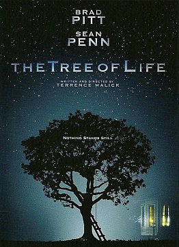 GUEST WRITER STEVE GARDEN considers the spiritual complexities of Terrence Malick's controversial film The Tree of Life