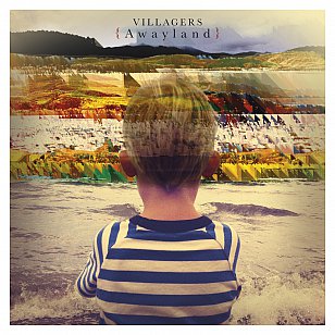 Villagers: {Awayland} (EMI)
