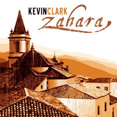 Kevin Clark: Zahara (KCM)