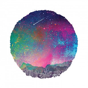 Khruangbin: The Universe Smiles Upon You (NightTimeStories/Southbound)