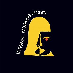 Liela Moss: Internal Working Model (Bella Union/digital outlets)