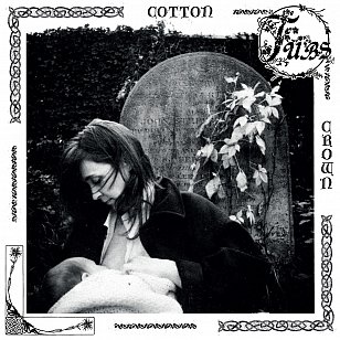 The Tubs: Cotton Crown (digital outlets)