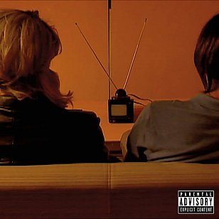 Connan Mockasin: Jassbusters (Mexican Summer/Southbound)