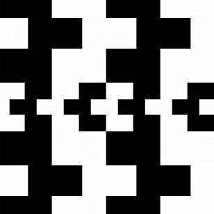 From Scratch: 625 Moons (AFR, digital outlets)