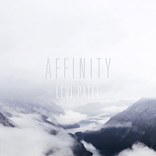 Levi Patel: Affinity (Marigold)