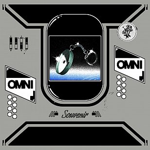  Omni: Souvenir (digital outlets)