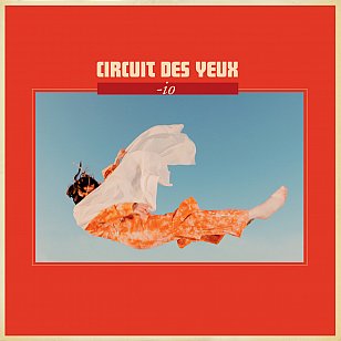 Circuit Des Yeux: -io (Matador/digital outlets)