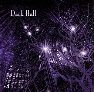 Dark Hall: Dark Hall (digital outlets)