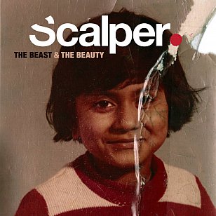 Scalper: The Beast and the Beauty (Like Water/digital outlets)