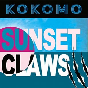 Kokomo: Sunset Claws (Boatshed/digital outlets)