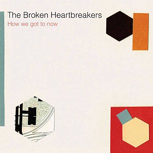 The Broken Heartbreakers: How We Got to Now (brokenheartbreakers.com)