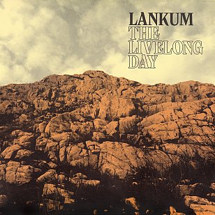 Lankum: The Livelong Day (Rough Trade/Rhythmethod)