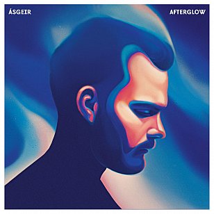 Asgeir: Afterglow (Inertia/Rhythmethod)