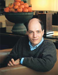 ALAIN DE BOTTON ESSAY (2006): The Sin of Being a Populariser