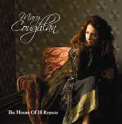 Mary Coughlan: House of Ill Repute (Shock)