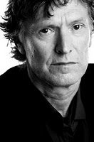 STEVE WINWOOD PROFILED (2011): From teen-soul boy to mainstream man 