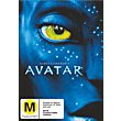 AVATAR, a film by JAMES CAMERON (2009)