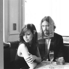 The Civil Wars: Barton Hollow (Sony)