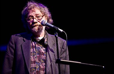 BILL FAY: CONSIDERED (2020): A calm balm for these hard times
