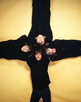 The Beatles: 12 Bar Original (1965)