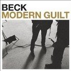 BEST OF ELSEWHERE 2008: Beck: Modern Guilt (DGC)