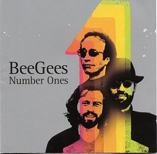 THE BEE GEES INTERVIEWED (1999). Inside Hitsville FLA