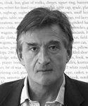 ANTONY BEEVOR INTERVIEWED (2003): The Anatomy of War; Berlin 1945, Baghdad 2003