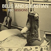 Belle and Sebastian: The BBC Sessions (Shock)