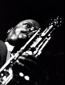 BEN WEBSTER AND ART TATUM CONSIDERED (2008): Genius loves company