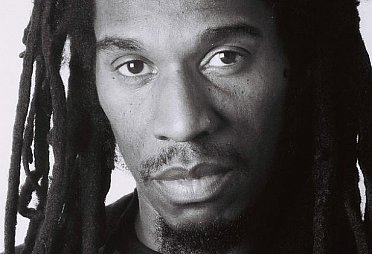 BENJAMIN ZEPHANIAH INTERVIEWED (2000): The people's poet laureate