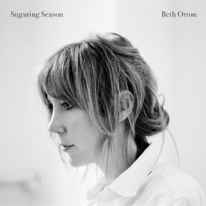 Beth Orton: Sugaring Season (Warners)