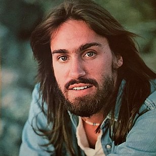 DAN FOGELBERG. PHOENIX, CONSIDERED (1979): Truer than any tree that every grew. Really?