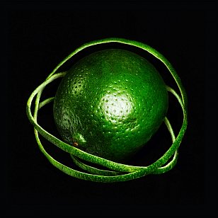 Big Thief, Double Infinity (digital outlets)