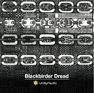 Unity Pacific: Blackbirder Dread (Moving/Rhythmethod)