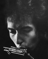 Bob Dylan: Positively 4th Street (1965)