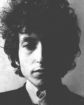 BOB DYLAN'S LIKE A ROLLING STONE by GREIL MARCUS (2005): All things considered . . .