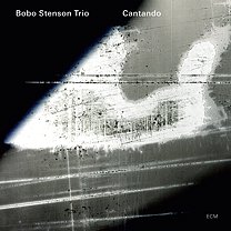 Bobo Stenson Trio: Cantando (ECM/Ode)