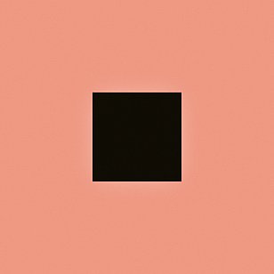 RECOMMENDED RECORD: Bon Iver: SABLE, fABLE (digital outlets)