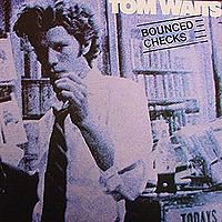 Tom Waits: Mr Henry (1980)