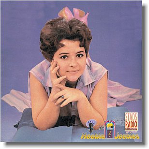 Brenda Lee, I'm Sorry (1960)