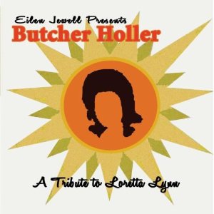 Butcher Holler: A Tribute to Loretta Lynn (Signature)