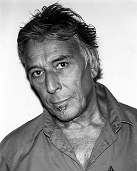 JOHN CALE INTERVIEWED (2005): Flipping the Velvet