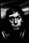 SEDITION AND ALCHEMY: A BIOGRAPHY OF JOHN CALE BY TIM MITCHELL (2005): Opportunity knocked