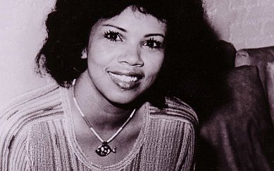 Candi Staton: Another Man's Woman, Another Woman's Man (1969)