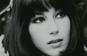 Bonnie Jo Mason: Ringo, I Love You (1964)