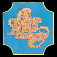 Chicago Transit Authority: I'm a Man (1969)